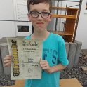 2015-07-Schach-Kids u Mini-126